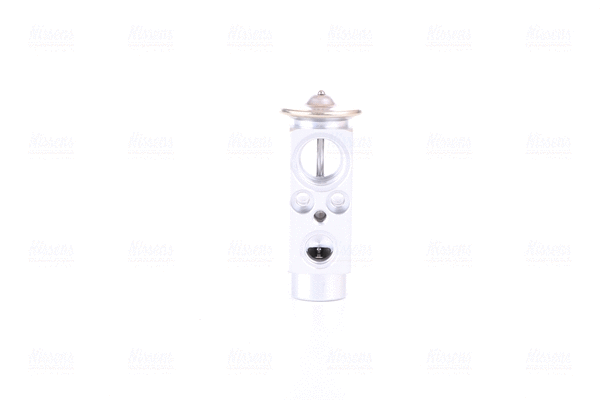 Expansion Valve, air conditioning