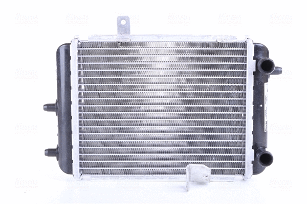 Radiator, engine cooling (60363)