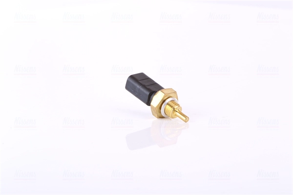 Sensor, coolant temperature
