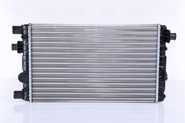 Radiator, engine cooling (61785)