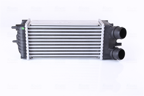 Charge Air Cooler (96550)