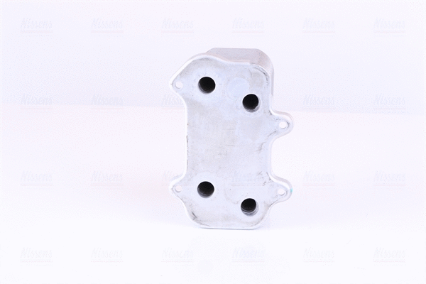 Oil Cooler, engine oil (90938)
