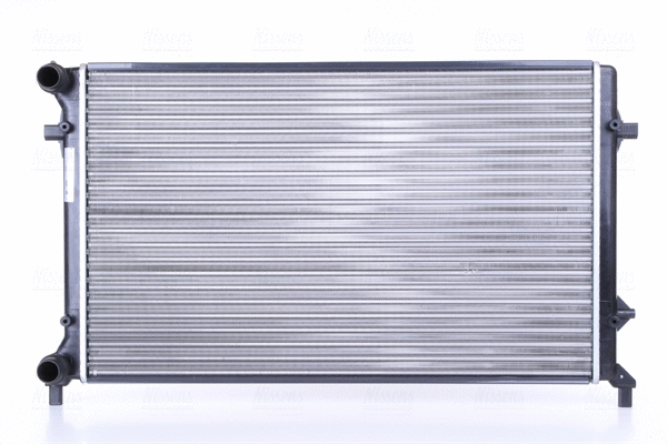 Radiator, engine cooling (65305)