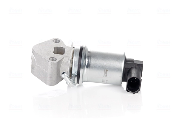 EGR Valve (98158)