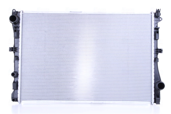 Radiator, engine cooling (627033)