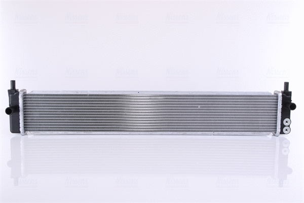 Cooler, drive battery (646882)