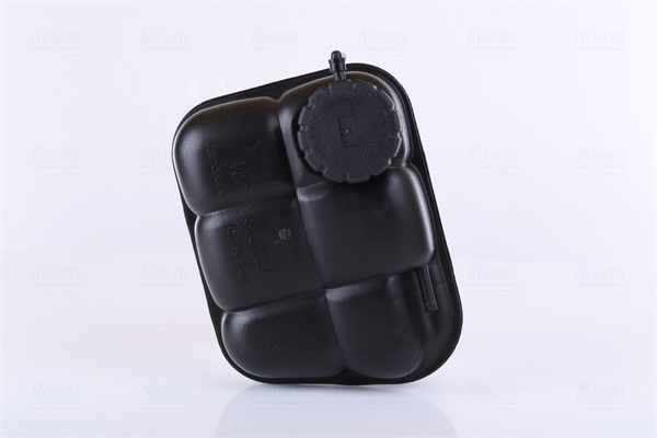 Expansion Tank, coolant