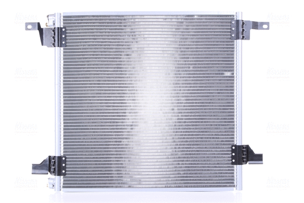 Condenser, air conditioning (94568)