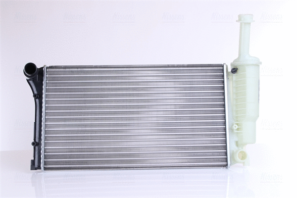 Radiator, engine cooling (617852)