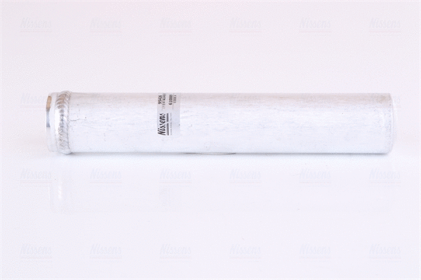 Dryer, air conditioning (95426)