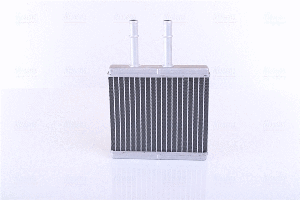 Heat Exchanger, interior heating (76504)