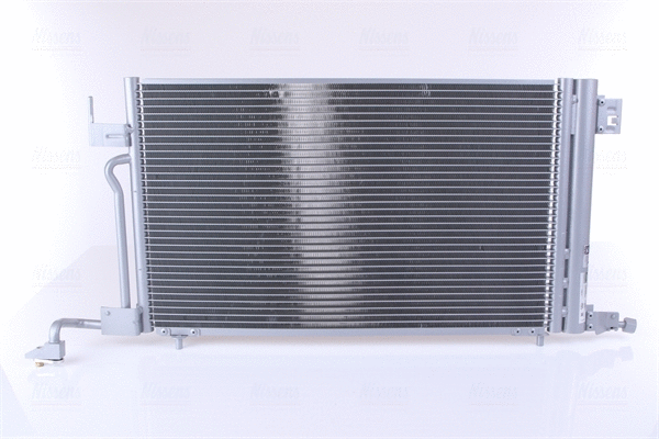 Condenser, air conditioning (94313)
