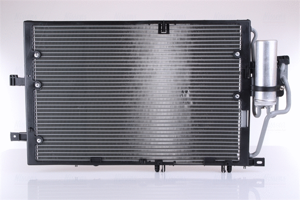 Condenser, air conditioning (94547)