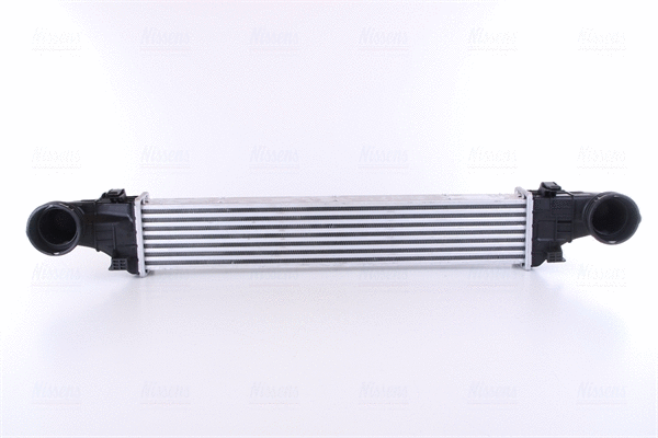 Charge Air Cooler (96785)