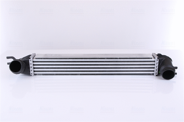Charge Air Cooler (96397)