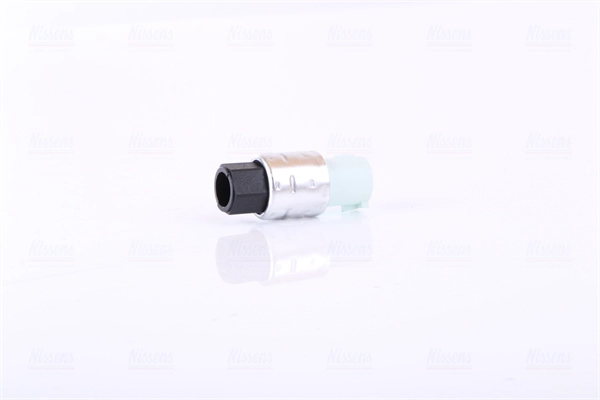 Pressure Switch, air conditioning