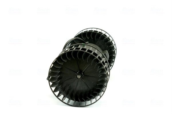 Interior Blower (87037)