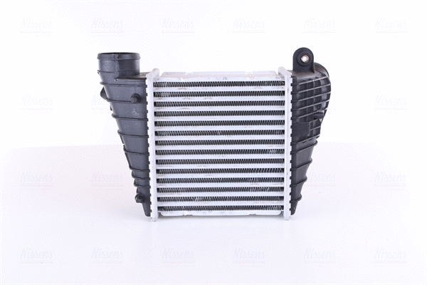Charge Air Cooler (96847)