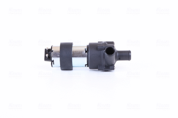 Water Pump, engine cooling (831056)