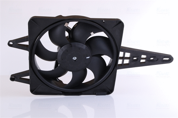 Fan, engine cooling (85341)