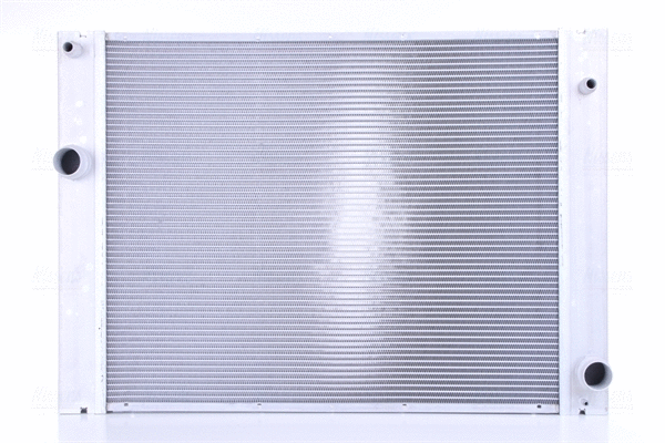 Radiator, engine cooling (60772)