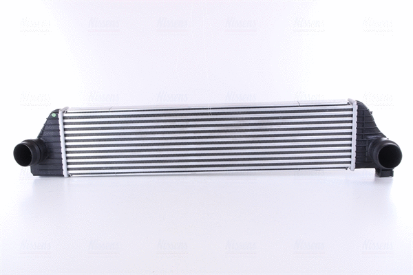 Charge Air Cooler (96501)