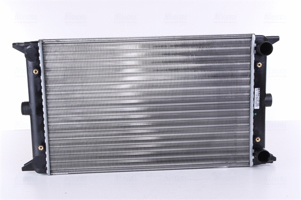 Radiator, engine cooling (65030)