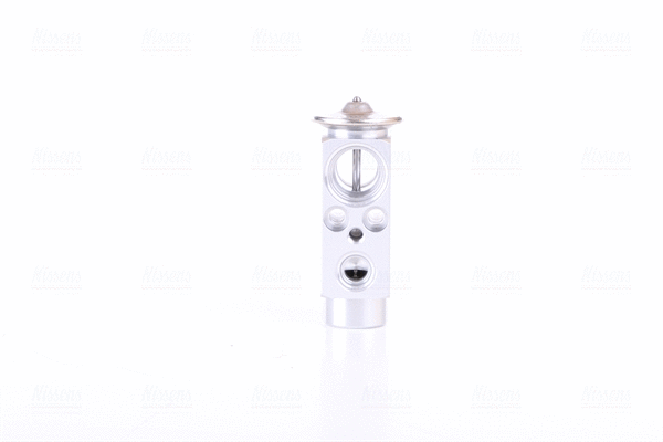 Expansion Valve, air conditioning (999348)