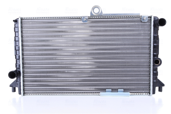 Radiator, engine cooling (60018)