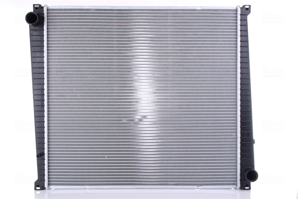 Radiator, engine cooling (6378750)