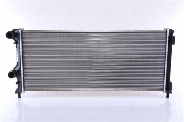 Radiator, engine cooling (61765)
