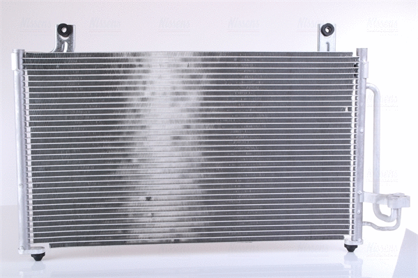 Condenser, air conditioning (94456)