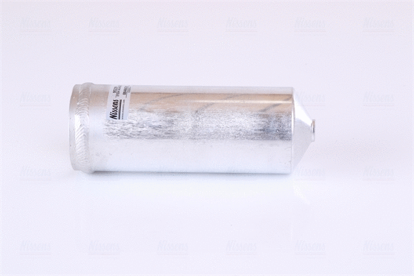 Dryer, air conditioning (95239)