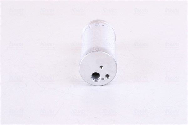 Dryer, air conditioning (95171)