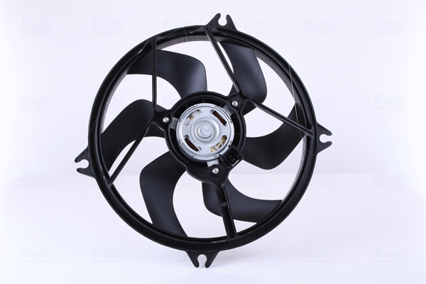Fan, engine cooling (85674)