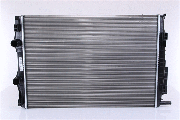Radiator, engine cooling (637633)
