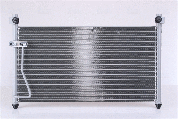 Condenser, air conditioning (94428)