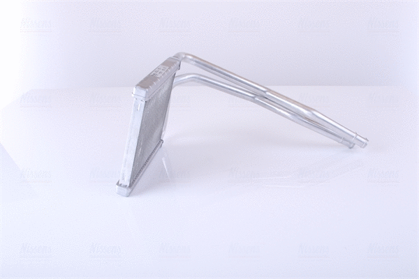 Heat Exchanger, interior heating (77649)