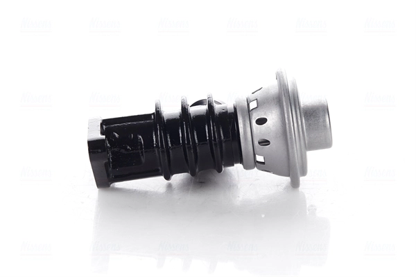 EGR Valve (98191)