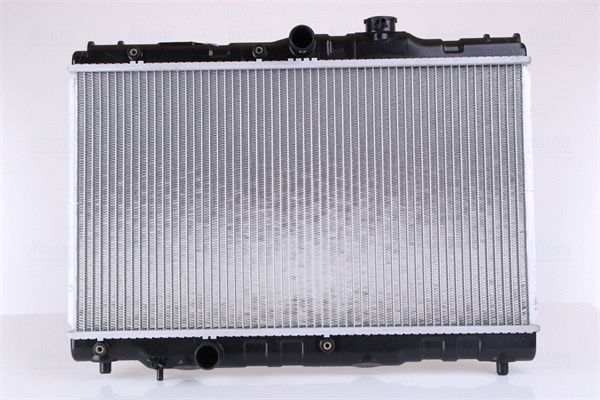 Radiator, engine cooling (646886)