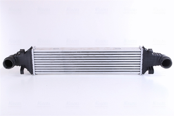 Charge Air Cooler (96534)