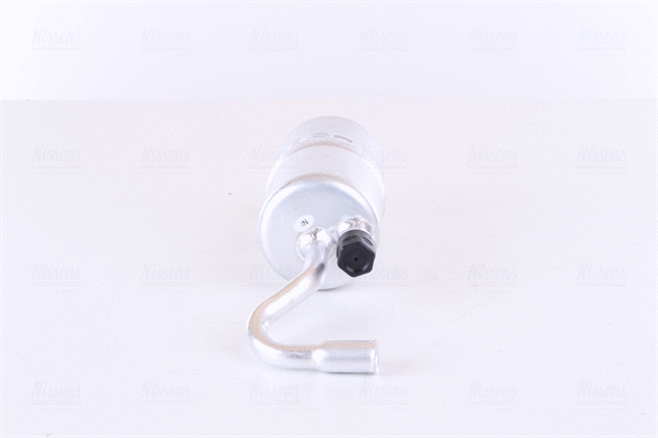 Dryer, air conditioning (95135)