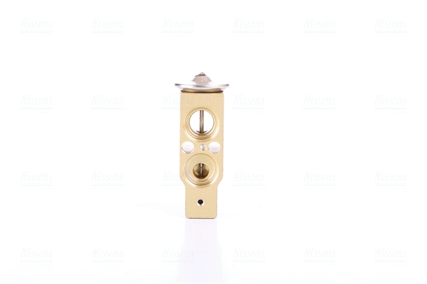 Expansion Valve, air conditioning