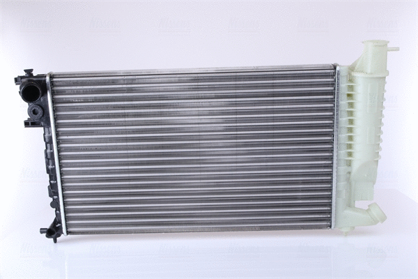 Radiator, engine cooling (635181)