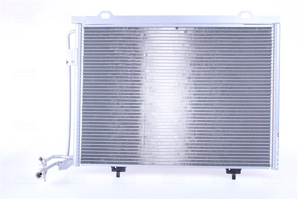 Condenser, air conditioning (94282)