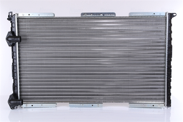 Radiator, engine cooling (63922)