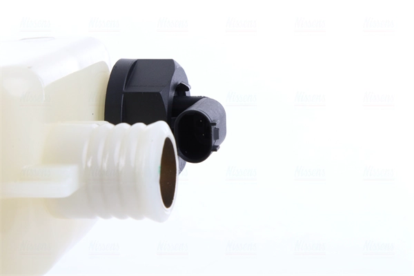 Expansion Tank, coolant