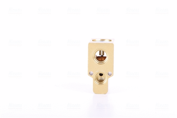 Expansion Valve, air conditioning