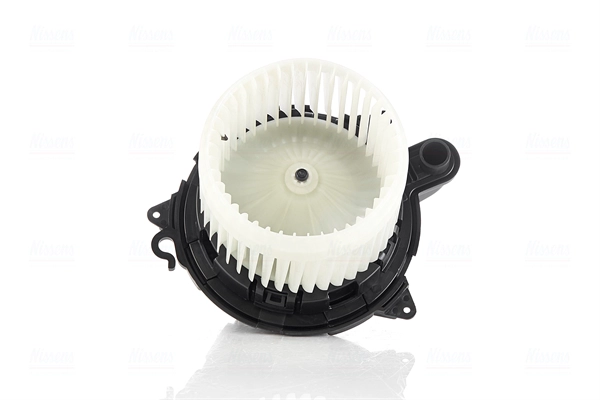 Interior Blower (87501)