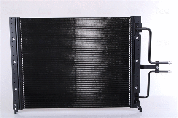 Condenser, air conditioning (94201)